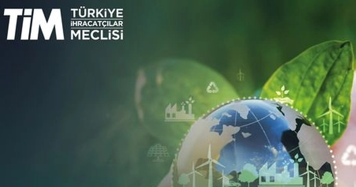 TÜBİTAK, KOBİ'lere Yönelik Mentorluk Desteği Başlatıyor