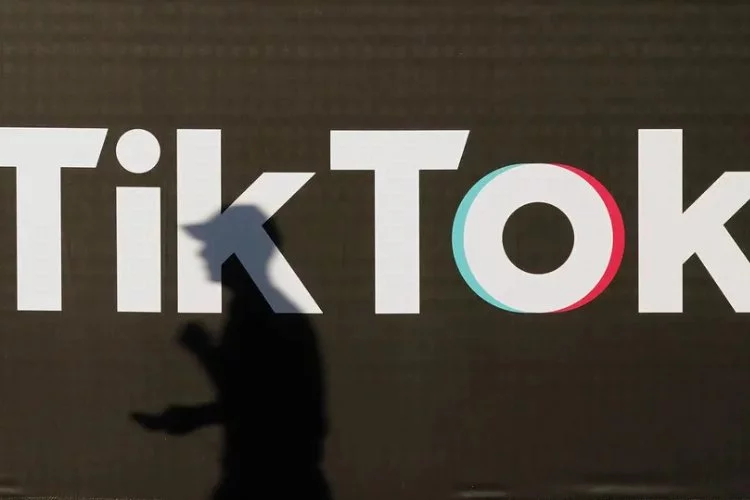 TikTok, Çin ürünlerini satmak için e-ticaret platformu oluşturacak