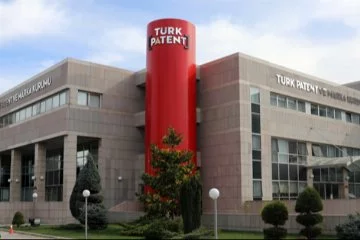 Türk Patent Yönetim Kurulu Üyeliklerine atamalar