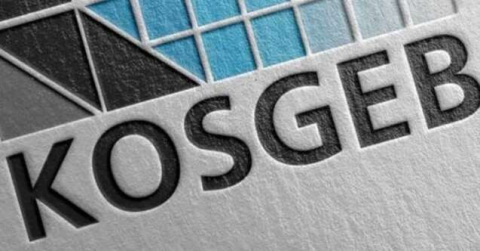 KOSGEB Hızlı Destek Programı hakkında bilmeniz gerekenler