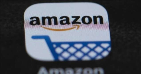 Amazon, Türkiye’deki lojistik üssüyle ilk yılda 1000'den fazla kişiye istihdam yaratacak