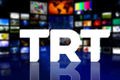 TRT'nin kuruluşunun 58. yıl dönümü