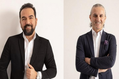 Defacto üst yönetiminde yeni atamalar
