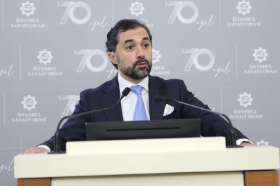 Prof. Dr. Ufuk Akçiğit "Beşeri sermayeyi yanlış yönetirseniz, koca bir jenerasyonu kaybedersiniz”