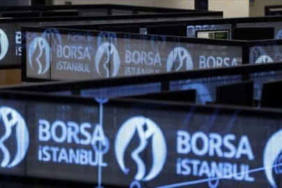 Borsa'da işlem görmek şirketlere globalleşme, finansman, tanıtım, kurumsallaşma, kredibilite, likidite imkanı sağlıyor