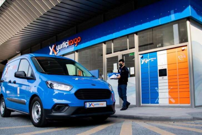 Yurtiçi Kargo sektörün müşteri memnuniyeti en yüksek markası seçildi