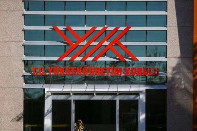4 Üniversiteye Rektör ataması Resmi Gazete'de yayınlandı