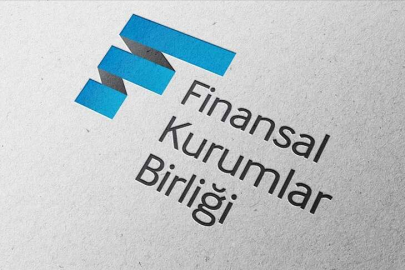Eminevim, Fuzul, Birevim, Katılımevim, İmece ve Sinpaş; FKB üyesi oldu