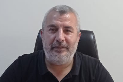 ÖSYM Başkanlığına Prof. Dr. Bayram Ali Ersoy atandı