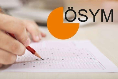 2022 KPSS sınav takvimi açıklandı