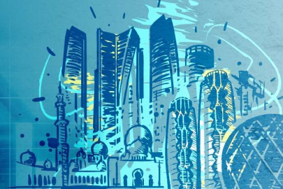 “Chimera S&P Turkey Shariah” Abu Dabi Borsası’nda işlem görmeye başladı