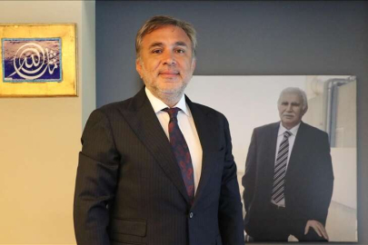 Plastay Kimya Sanayii 40 ülkeye ihracat yapıyor