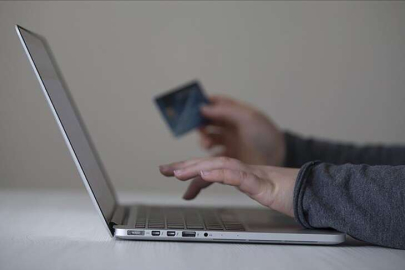 Motorlu taşıtlar vergisi için internetten ödemeler tercih edildi
