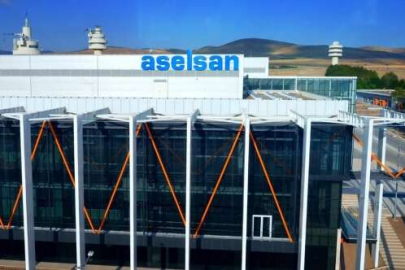 Aselsan, Dış Ticaret Sermaye Şirketleri listesine dahil edildi