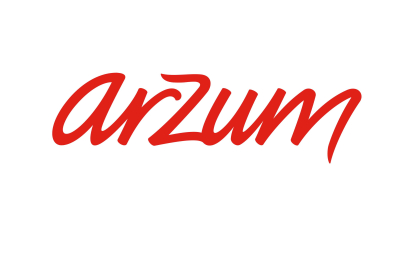 Arzum, Amerika'da pazar payını yükseltmek amacıyla şirket kuruyor