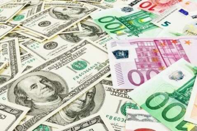 30 Eylül 2022 TCMB Döviz Kurları