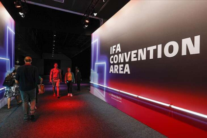 İhracatçılara 2023'ten itibaren fuar destekleri artırılacak