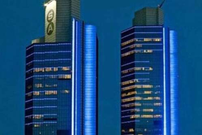 Sabancı Holding, Reuters'ın Teknosa ve Carrefoursa iddialarına yanıt vermedi