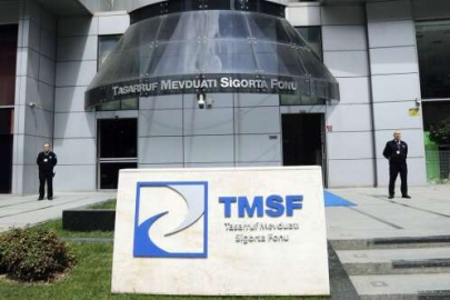 TMSF, Finansevim'in araçlarını satışa çıkardı