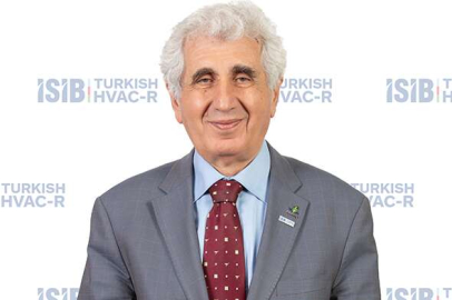 İş insanı Metin Duruk vefat etti