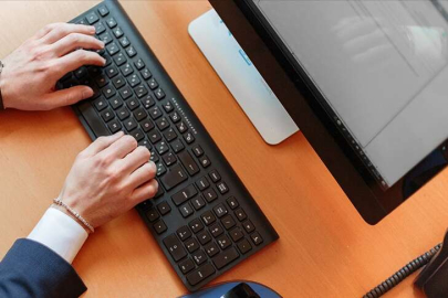 Kamu maliyesinde tüm süreçler dijitale taşınıyor