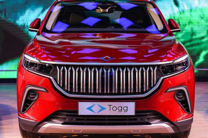 Togg'a sahip olmak isteyenler kamu ve katılım bankalarından düşük maliyetli destek alacak