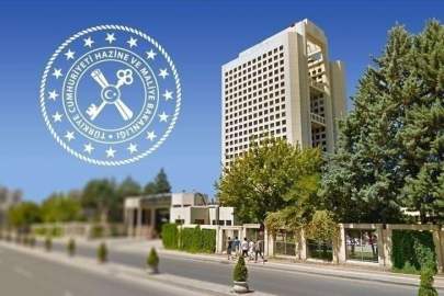 Hazine ve Maliye Bakanlığı ile Türkpatent personel alacak