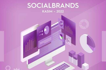 Facebook, Twitter, Instagram'ı en başarılı kullanan şirketler açıklandı