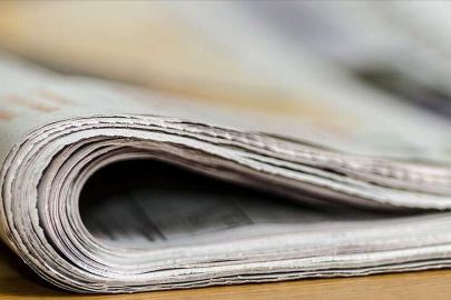 The Wall Street Journal Türkiye ekonomisinin güçlenebileceğini yazdı