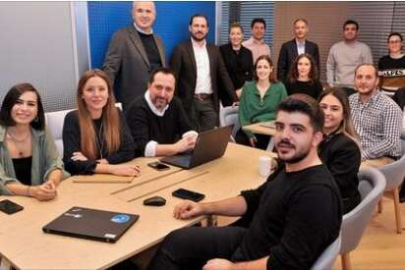 Sabancı 'Neredeyse Uçmaya Hazır' programını hayata geçirdi