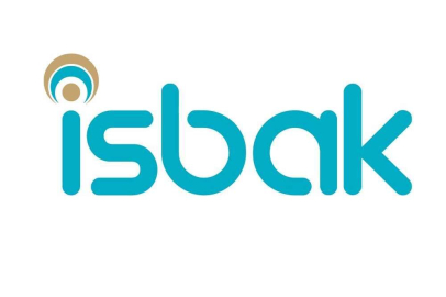 Verisun Teknoloji, İBB şirketi İsbak ihalelerinde yasaklı