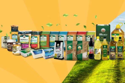 Tarım Kredi Marketlerdeki indirimli ürünler