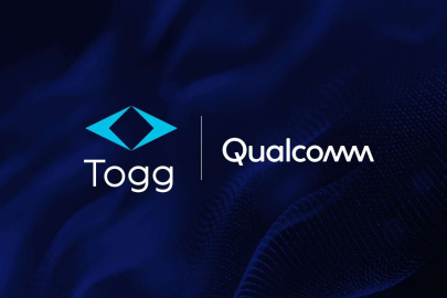 Togg - Qualcomm işbirliği