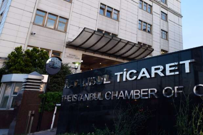 İTO'dan tespitler: Her 100 şirketten 41'i İstanbul'da kuruldu