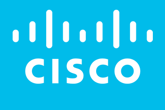 Cisco, Türkiye'ye dijital çalışmalarda destek olmak istiyor