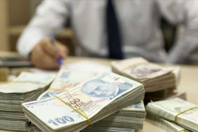 Bugün, Motorlu Taşıtlar Vergisi 1. taksidinin son günü