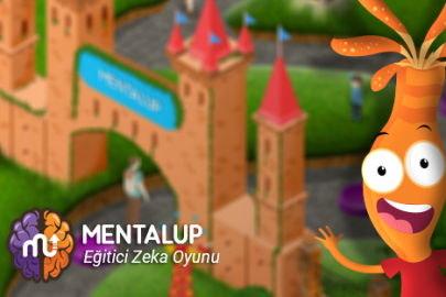 Türk Telekom MentalUP'ın kullanıcı sayısı 5 milyona ulaştı