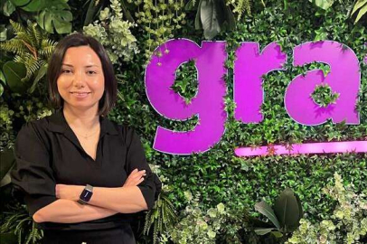 Emine Çetin, Gratis’in Genel Müdür Yardımcısı oldu