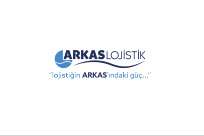 Arkas Lojistik'ten deprem bölgesine 30 bin litre akaryakıt transferi