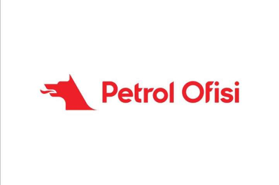 Petrol Ofisi, oyuncu Ümit Erdim'le anlaşması bulunmadığını duyurdu