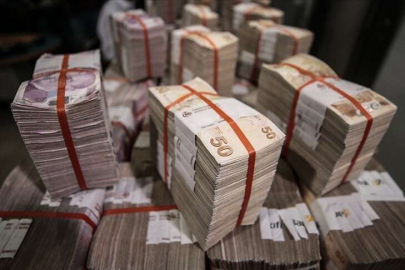 Ziraat Bank, Vakıfbank ve Halkbank'tan deprem bölgesine destek