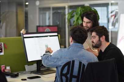 Macellan Bilişim, yerli yazılımla teknolojiye yön veriyor