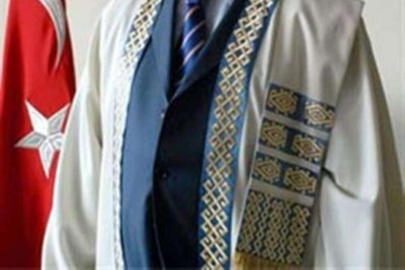 12 Üniversite'ye Rektör ataması yapıldı