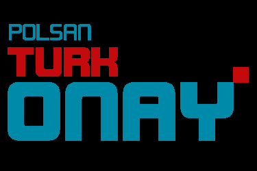 Turkonay, elektronik para kuruluşu olarak yetkilendirildi