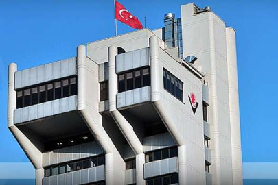 TÜBİTAK kuruluşu Bilgem, Mam, Rute, Ulakbim 273 personel alacak