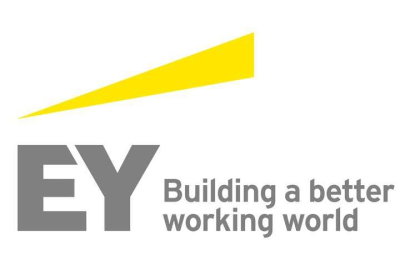 Ernst & Young, telekom sektörü risk öngörülerini açıkladı