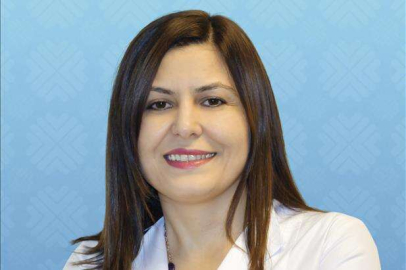 Prof. Dr. Dilek Ünal'dan kanser hastaları için kan bağışı çağrısı