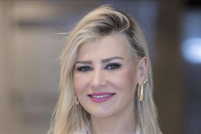 Doç. Dr. Pınar Gökçen, masa başında obeziteye dikkat çekiyor