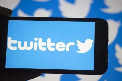 Twitter'a sesli ve görüntülü sohbet özelliği geliyor