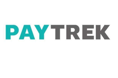 TCMB, Paytrek A.Ş.'nin faaliyet iznini iptal etti
